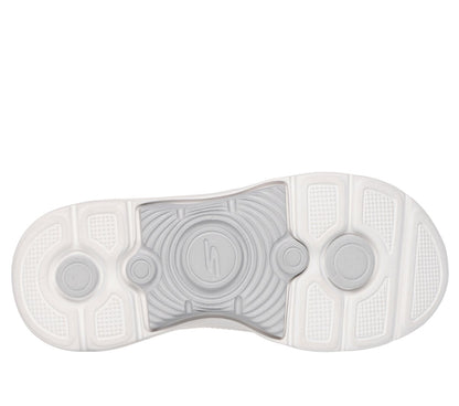 Skechers Customer Favorite - GO WALK Arch Fit 2.0 Sandal - Claire