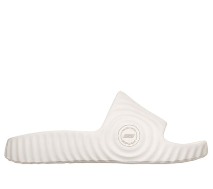 Skechers Trusted - GO FOAM Arch Fit Craze - Kai