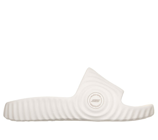 Skechers Trusted - GO FOAM Arch Fit Craze - Kai