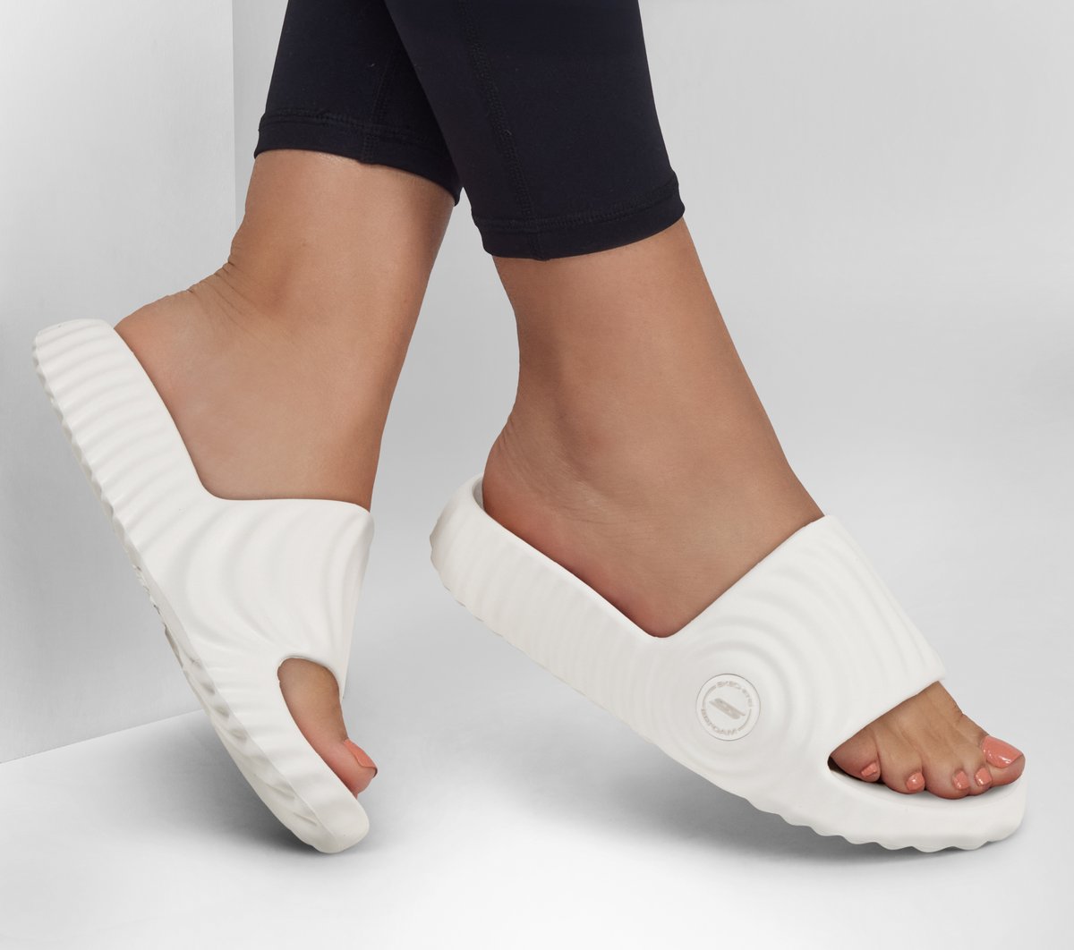 Skechers Trusted - GO FOAM Arch Fit Craze - Kai