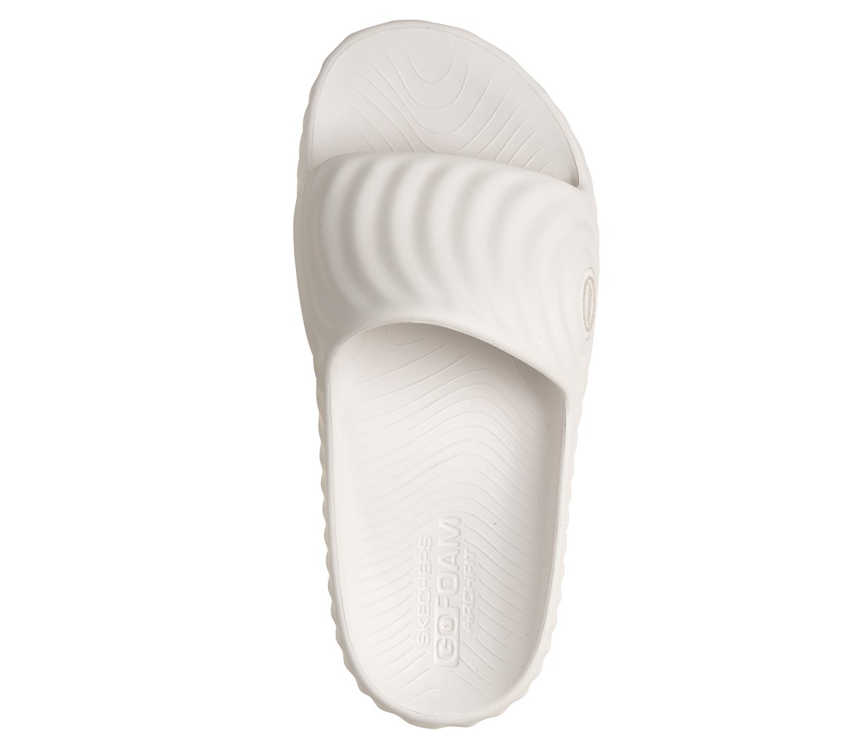 Skechers Trusted - GO FOAM Arch Fit Craze - Kai