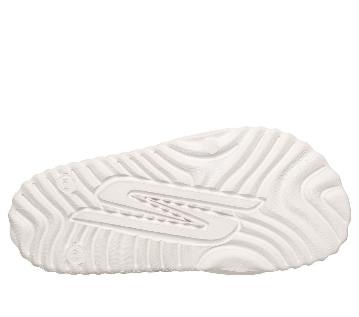 Skechers Trusted - GO FOAM Arch Fit Craze - Kai