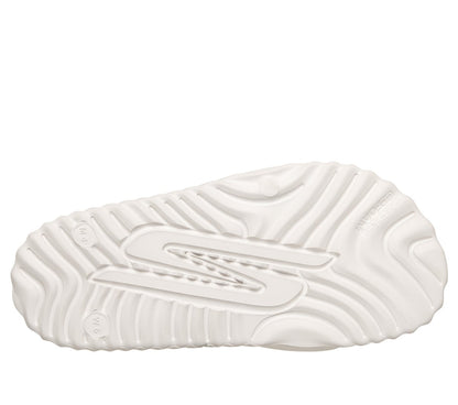 Skechers Trusted - GO FOAM Arch Fit Craze - Kai