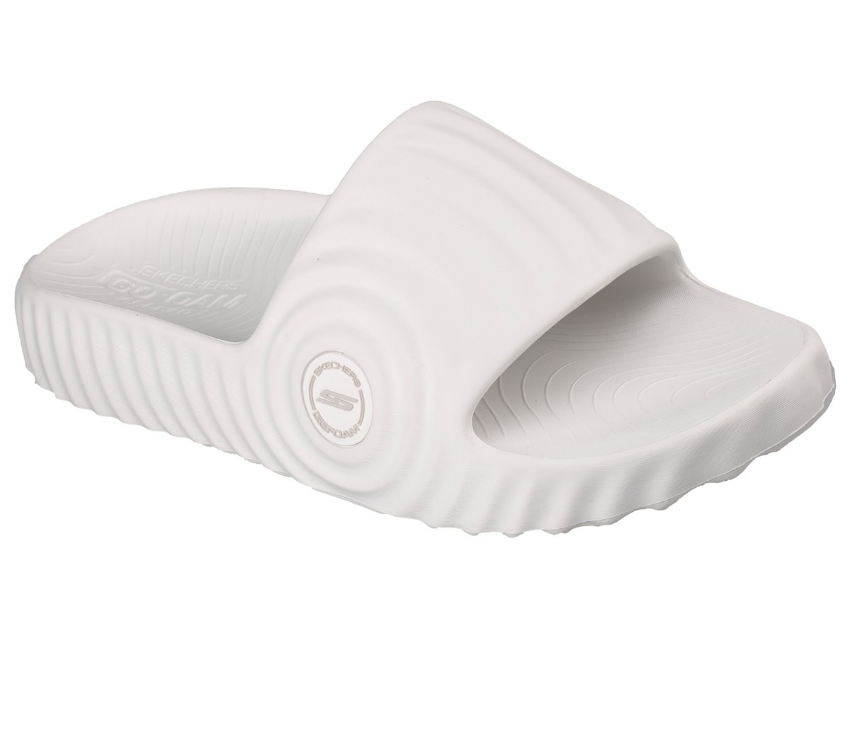 Skechers Trusted - GO FOAM Arch Fit Craze - Kai