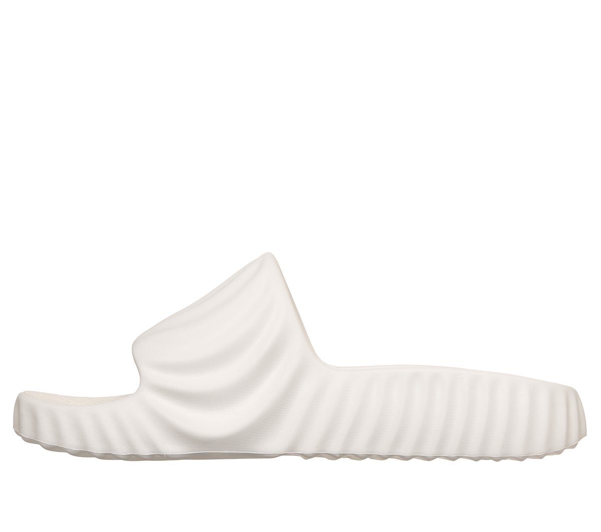Skechers Trusted - GO FOAM Arch Fit Craze - Kai