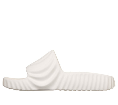 Skechers Trusted - GO FOAM Arch Fit Craze - Kai