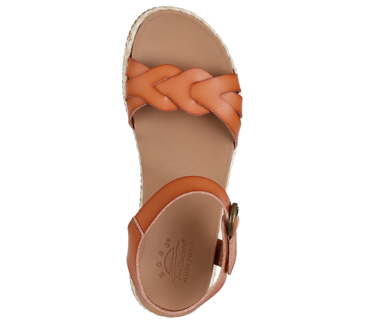 Skechers Classic - BOBS Stormy Kiss