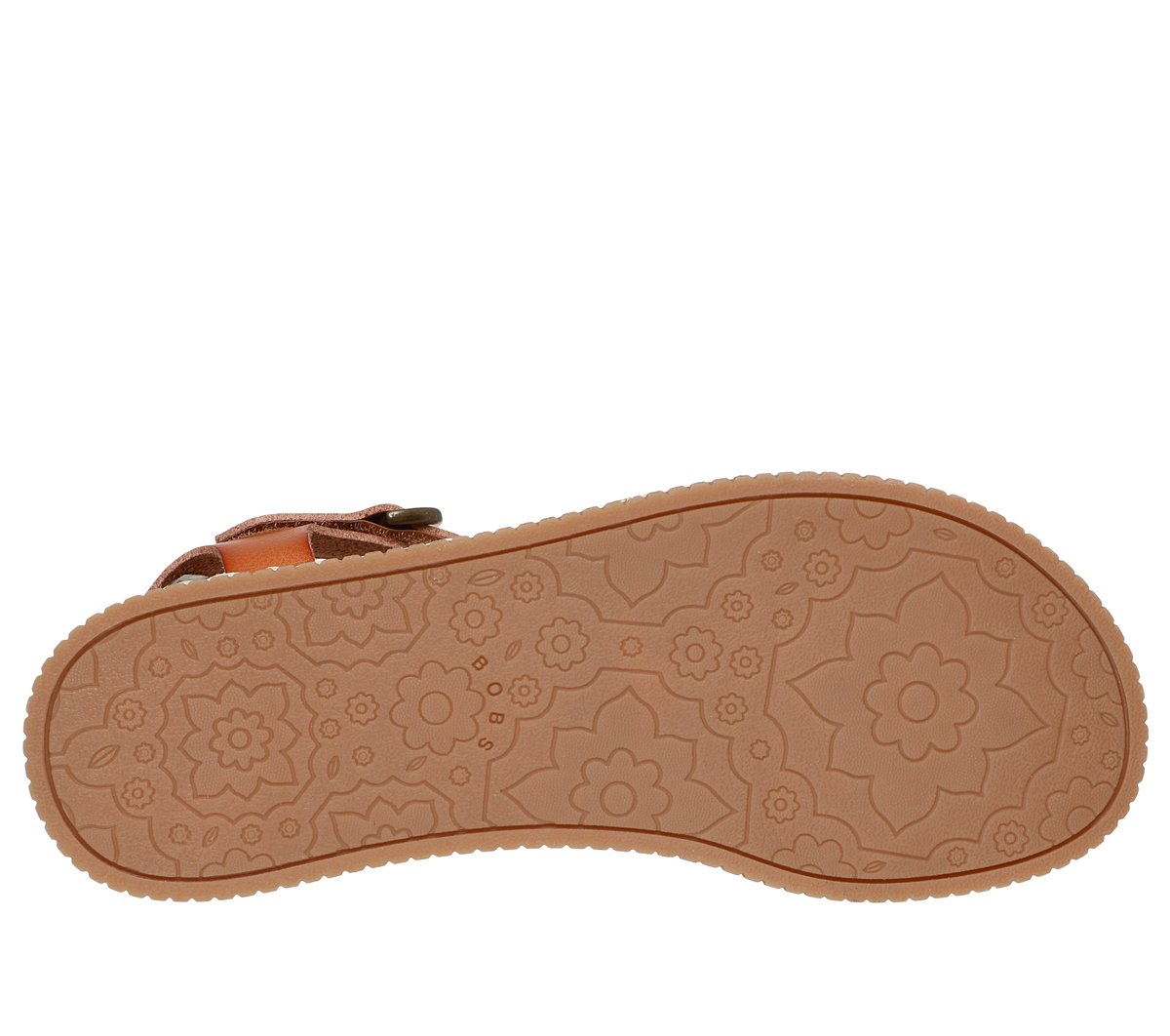 Skechers Classic - BOBS Stormy Kiss