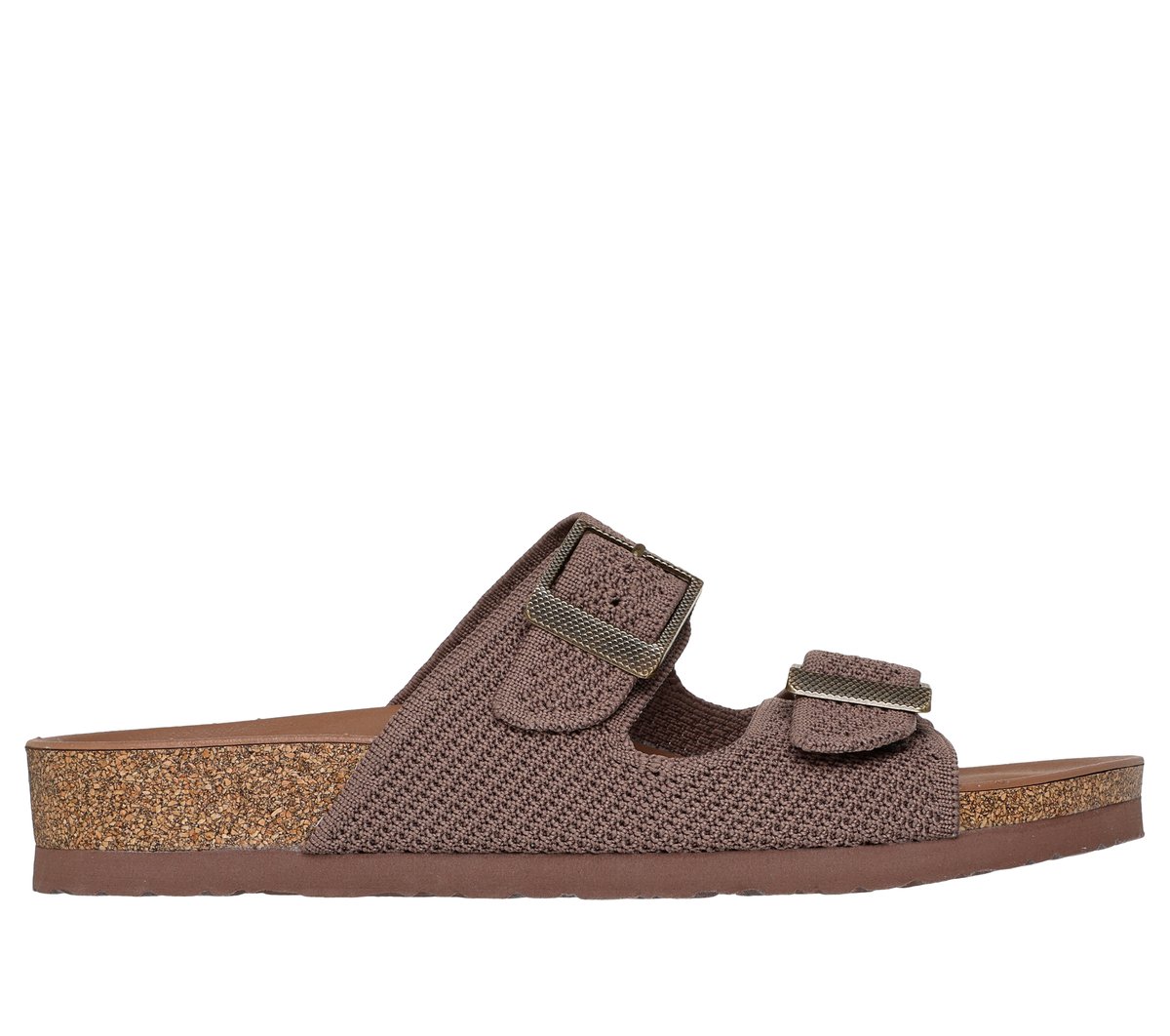 Skechers Trending - Arch Fit Granola - Mellow Skies