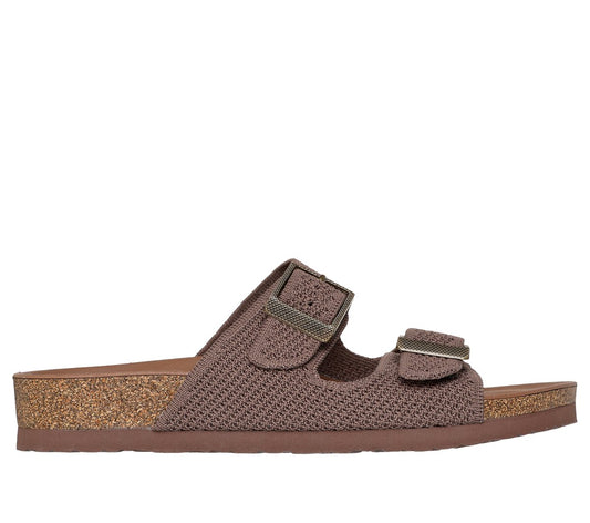 Skechers Trending - Arch Fit Granola - Mellow Skies