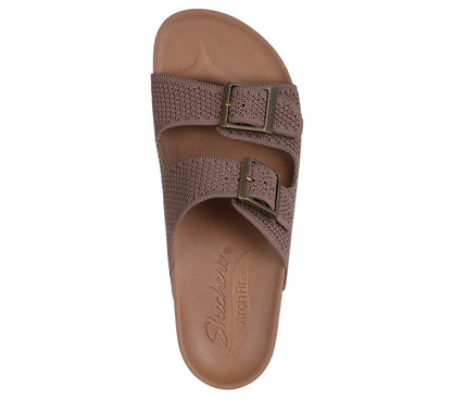 Skechers Trending - Arch Fit Granola - Mellow Skies
