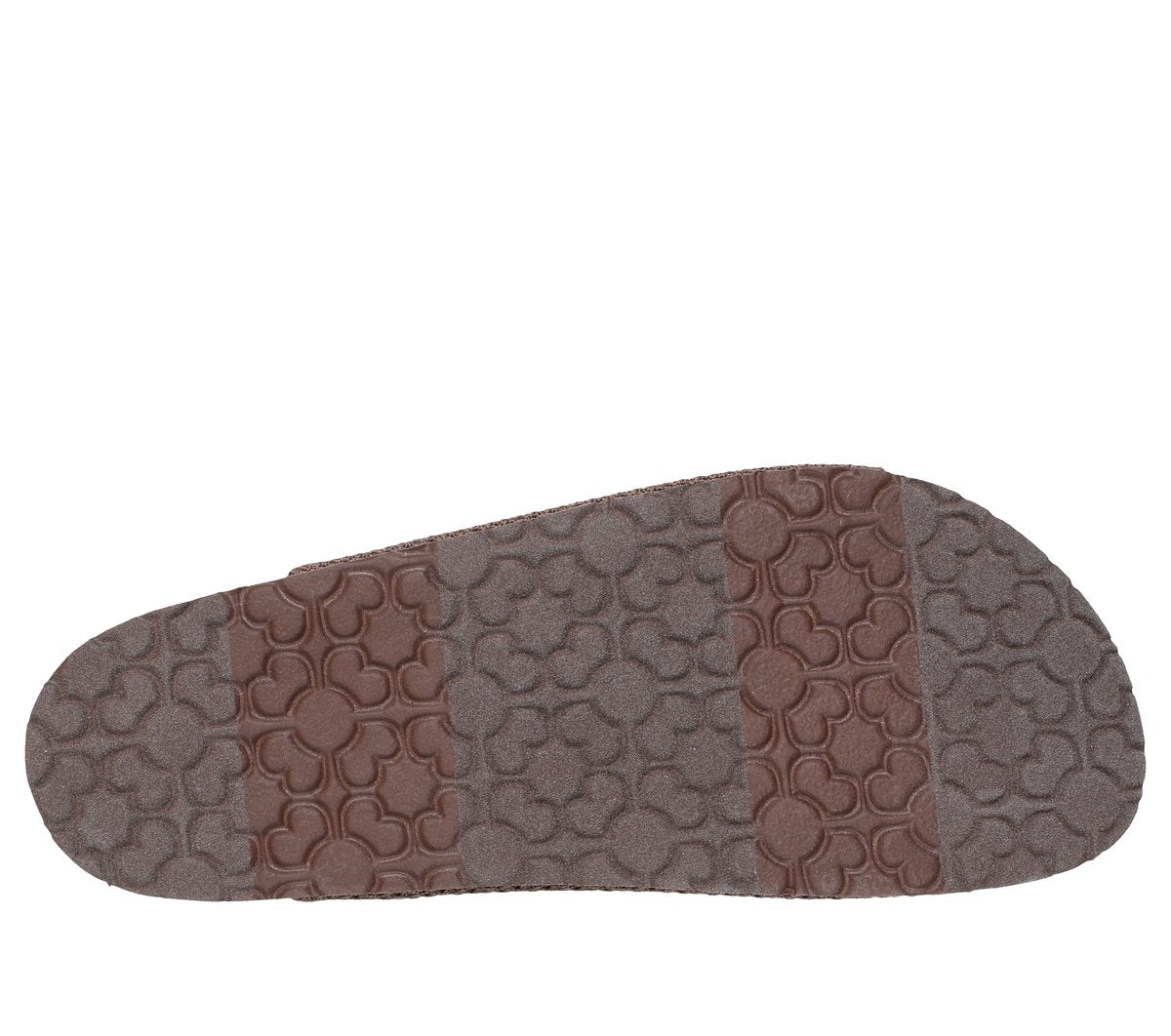 Skechers Trending - Arch Fit Granola - Mellow Skies
