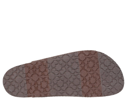 Skechers Trending - Arch Fit Granola - Mellow Skies