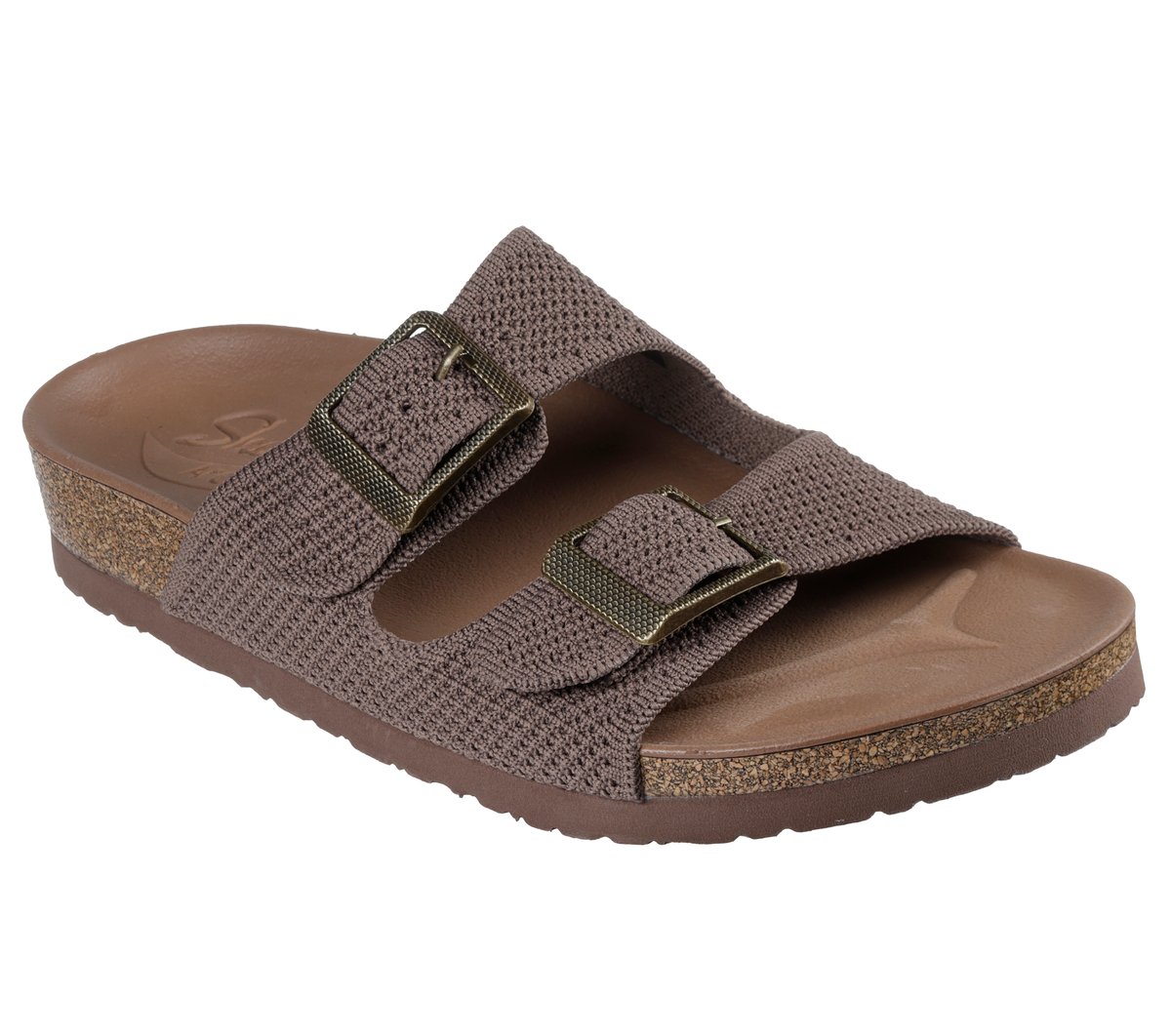Skechers Trending - Arch Fit Granola - Mellow Skies