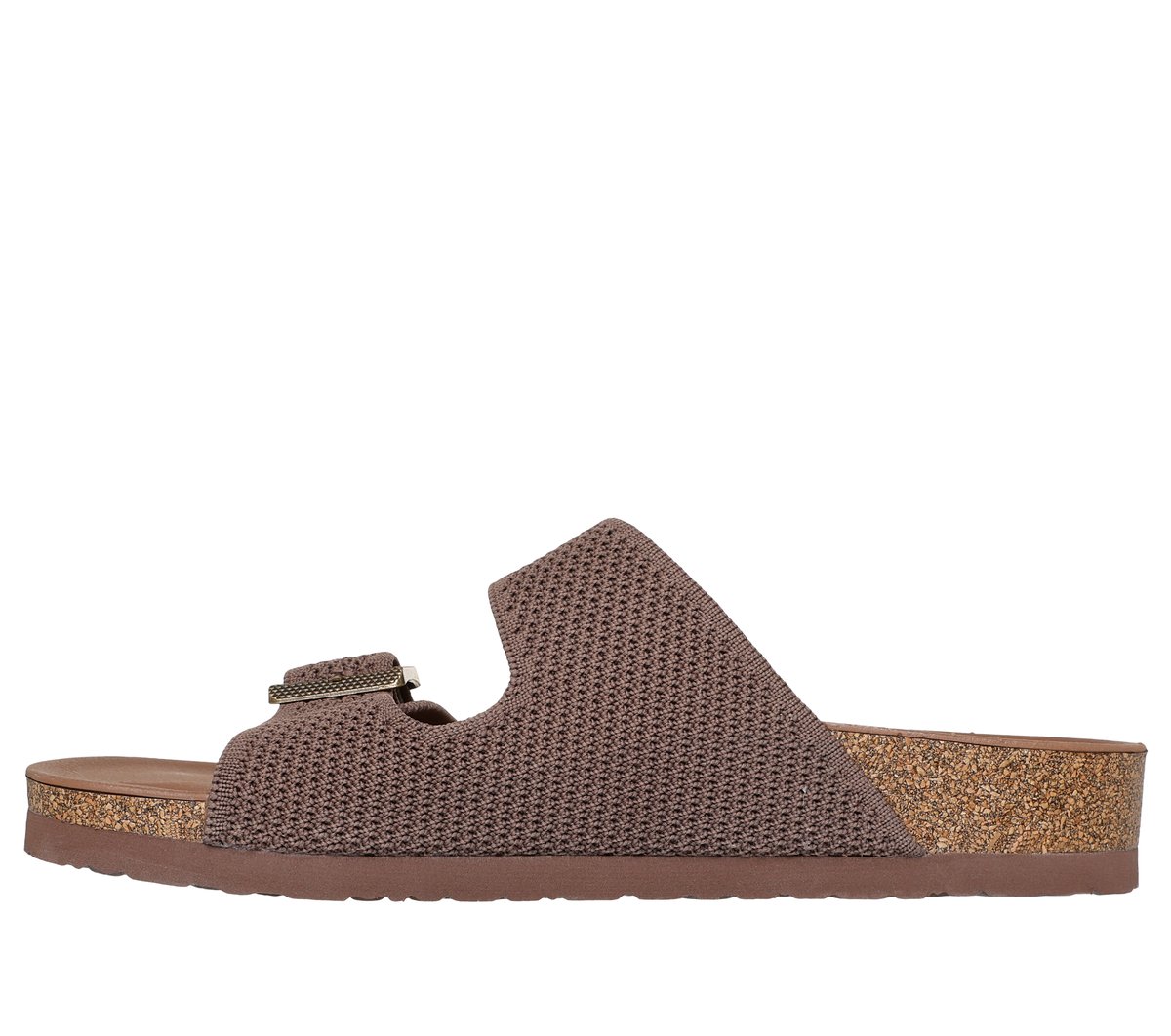 Skechers Trending - Arch Fit Granola - Mellow Skies