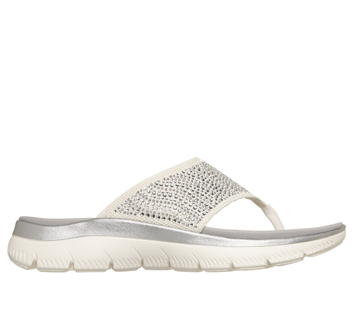Skechers Premium - Summits Sandal - Unmatched Glow