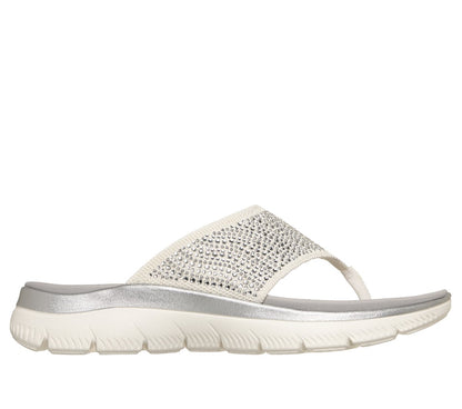 Skechers Premium - Summits Sandal - Unmatched Glow