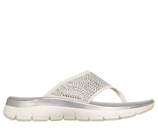Skechers Premium - Summits Sandal - Unmatched Glow