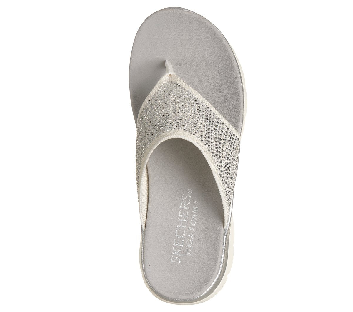 Skechers Premium - Summits Sandal - Unmatched Glow