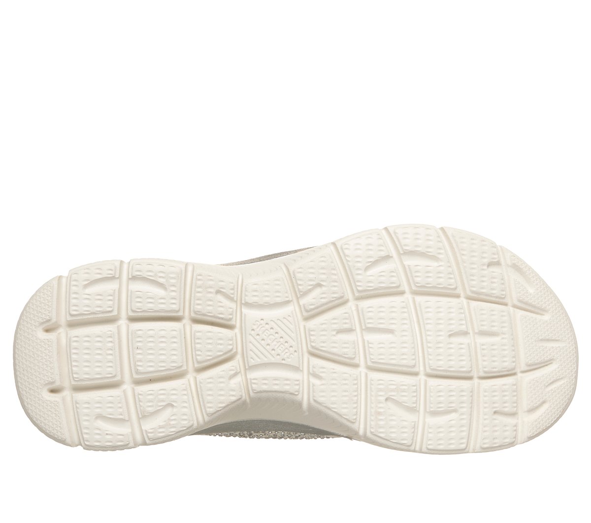 Skechers Premium - Summits Sandal - Unmatched Glow
