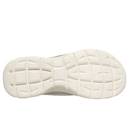 Skechers Premium - Summits Sandal - Unmatched Glow