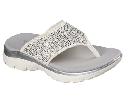 Skechers Premium - Summits Sandal - Unmatched Glow