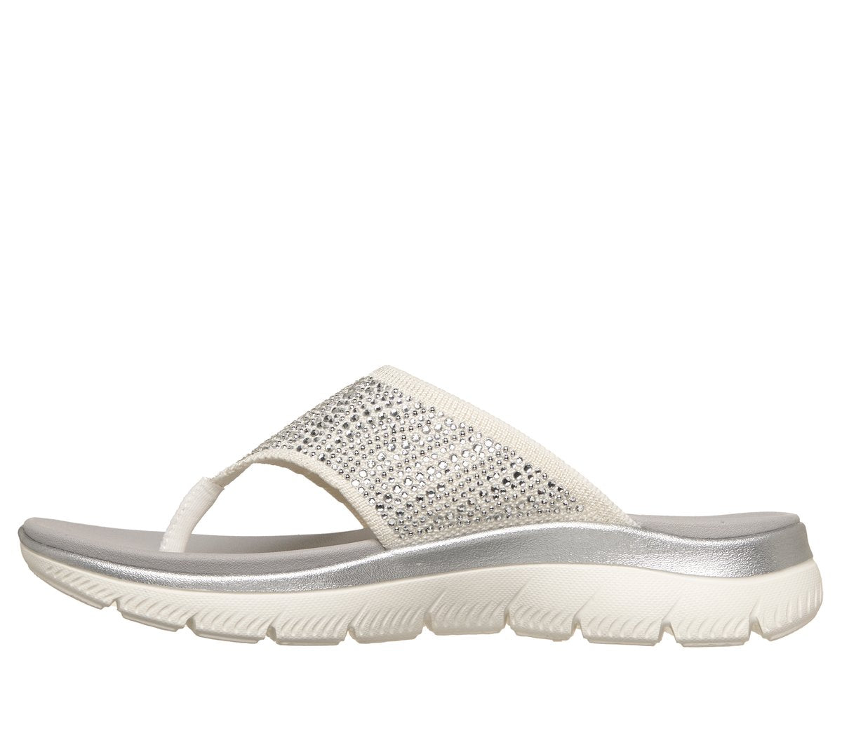 Skechers Premium - Summits Sandal - Unmatched Glow
