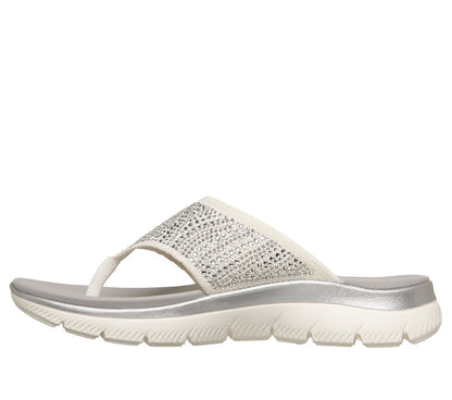 Skechers Premium - Summits Sandal - Unmatched Glow