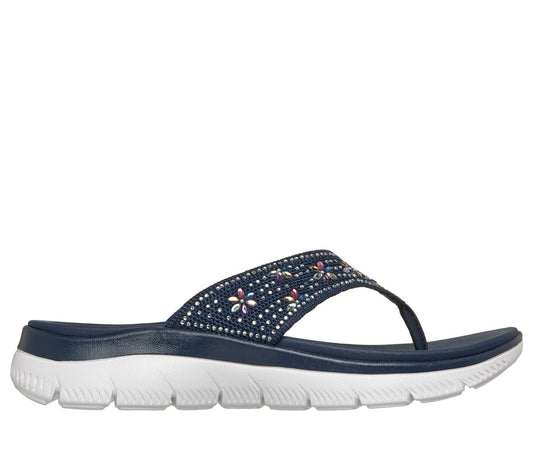 Skechers Value - Summits Sandal - Blooming Bright