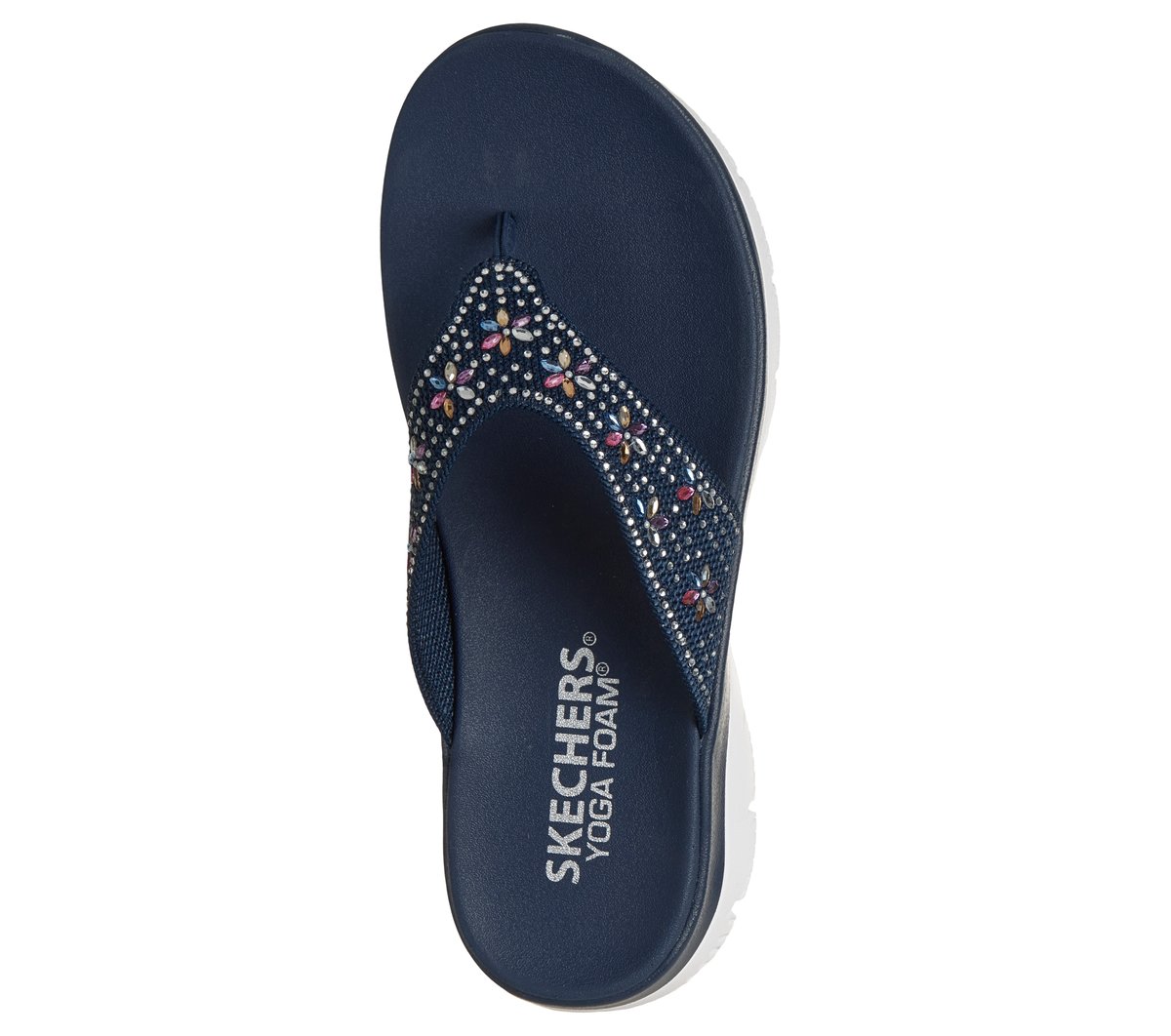 Skechers Value - Summits Sandal - Blooming Bright