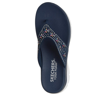 Skechers Value - Summits Sandal - Blooming Bright