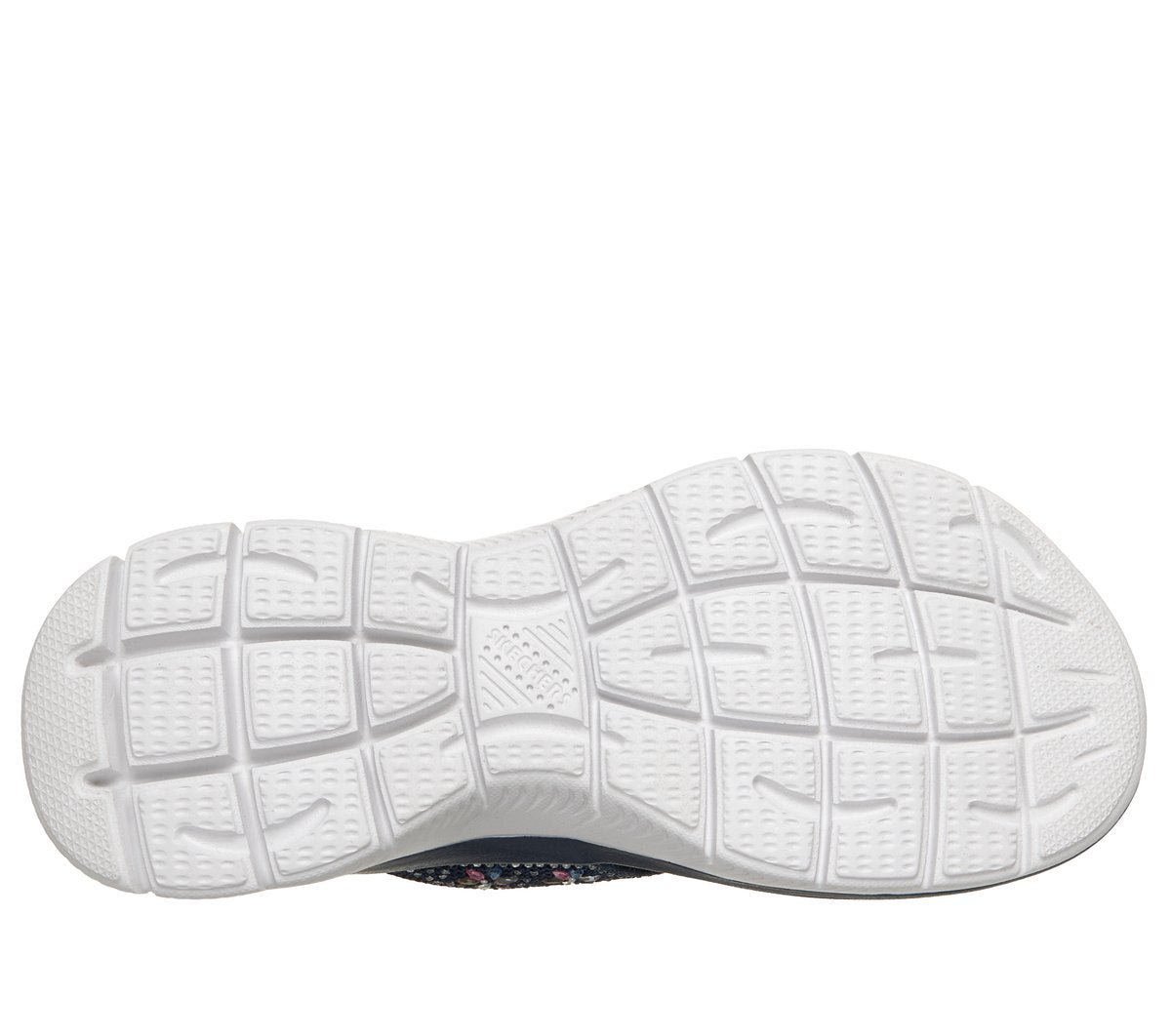 Skechers Value - Summits Sandal - Blooming Bright