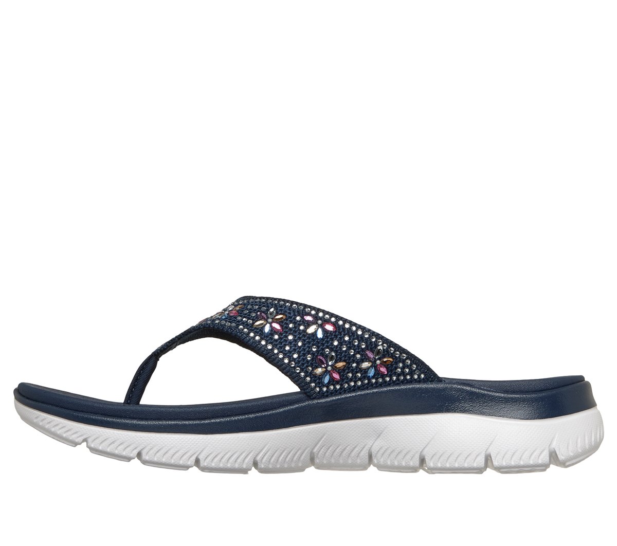 Skechers Value - Summits Sandal - Blooming Bright
