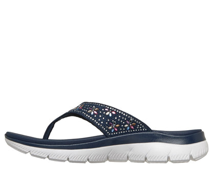 Skechers Value - Summits Sandal - Blooming Bright