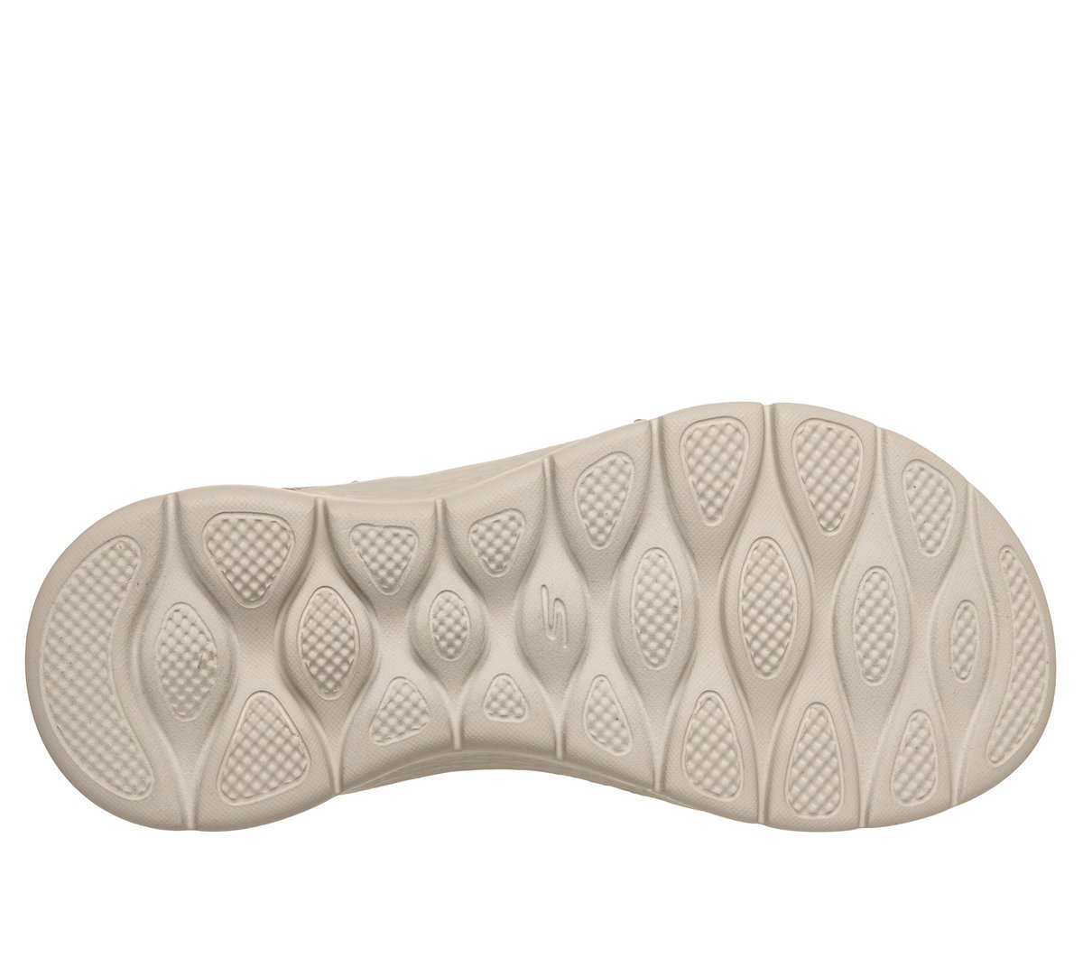 Skechers Quality - GO WALK Flex Sandal - Victoria