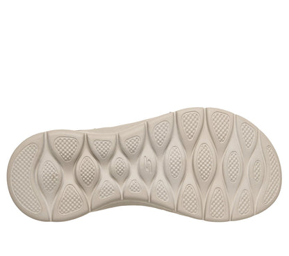 Skechers Quality - GO WALK Flex Sandal - Victoria