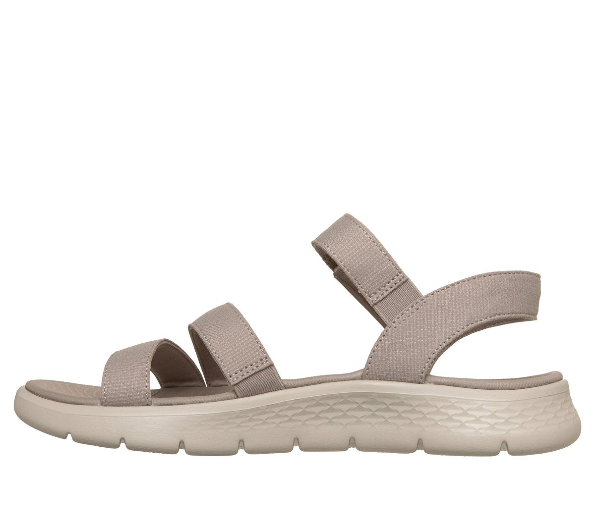 Skechers Quality - GO WALK Flex Sandal - Victoria