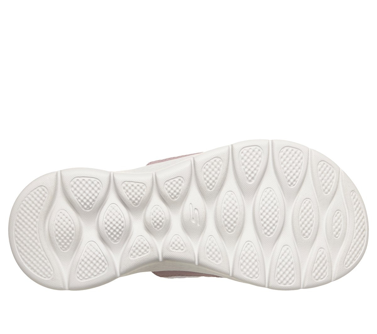 Skechers Discount - GO WALK Flex Sandal - Cozy Fit Gracie