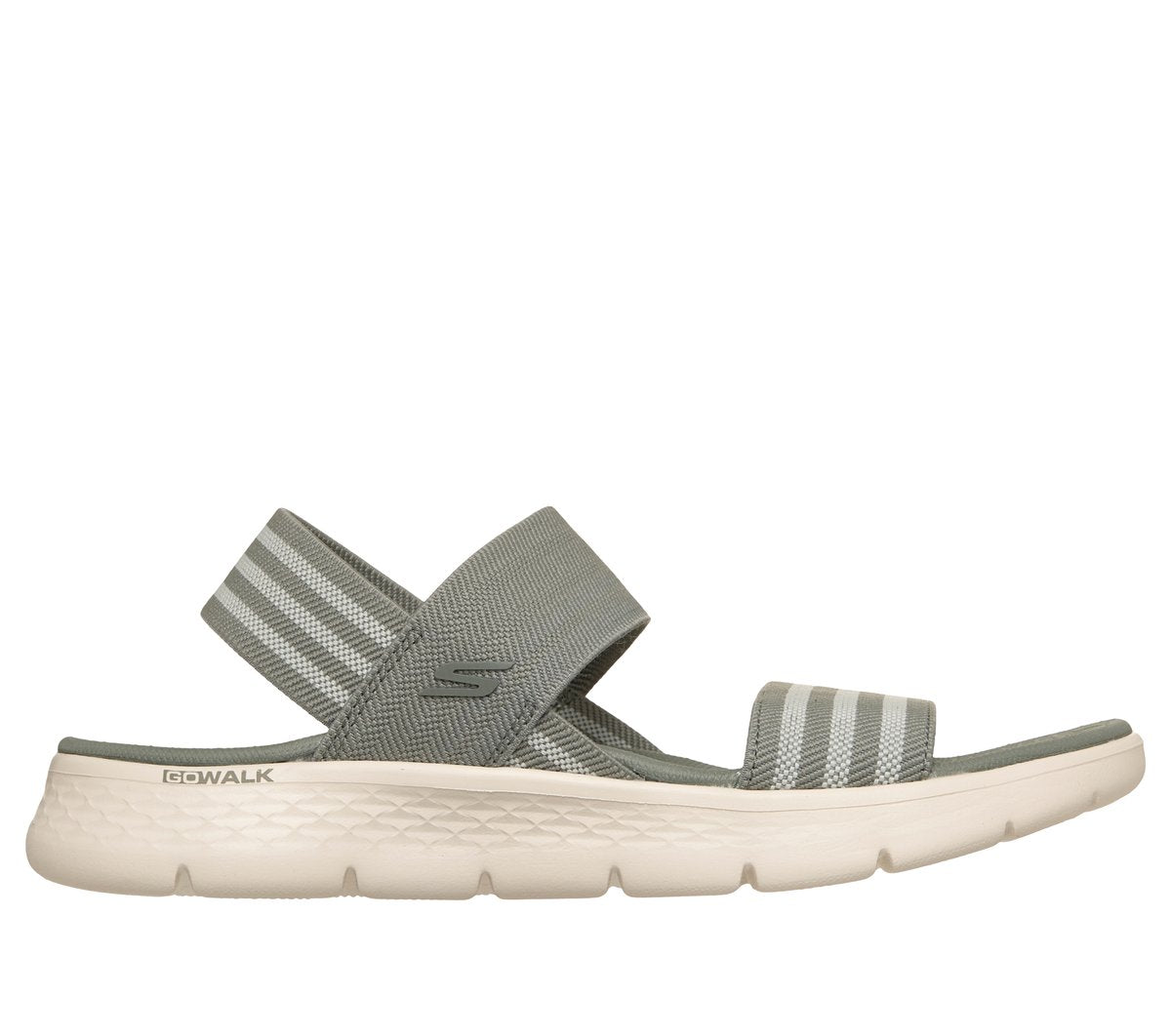 Skechers Best Seller - GO WALK Flex Sandal - Atlas