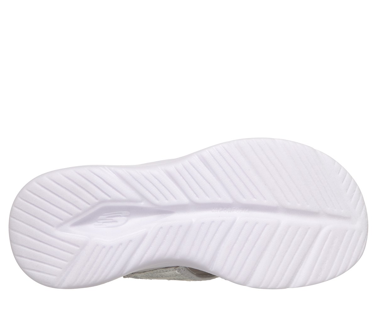 Skechers Best Price - Contour Foam Sandal - Cozy Fit Costal Air