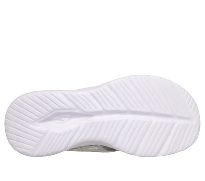 Skechers Best Price - Contour Foam Sandal - Cozy Fit Costal Air