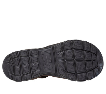 Skechers Popular - Skechers Slip-ins Relaxed Fit: Easy Going - Somewhere Sunny