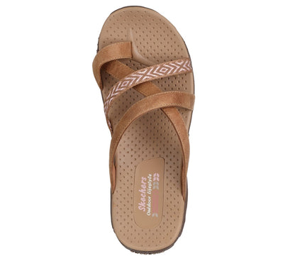 Skechers Hot Sale - Reggae - Timeless Summer