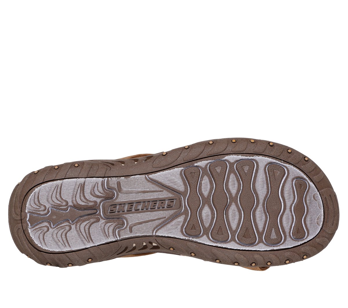 Skechers Hot Sale - Reggae - Timeless Summer