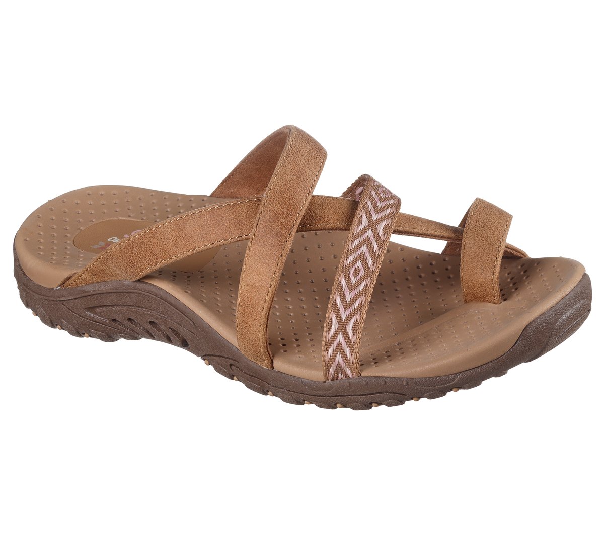Skechers Hot Sale - Reggae - Timeless Summer
