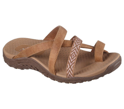 Skechers Hot Sale - Reggae - Timeless Summer