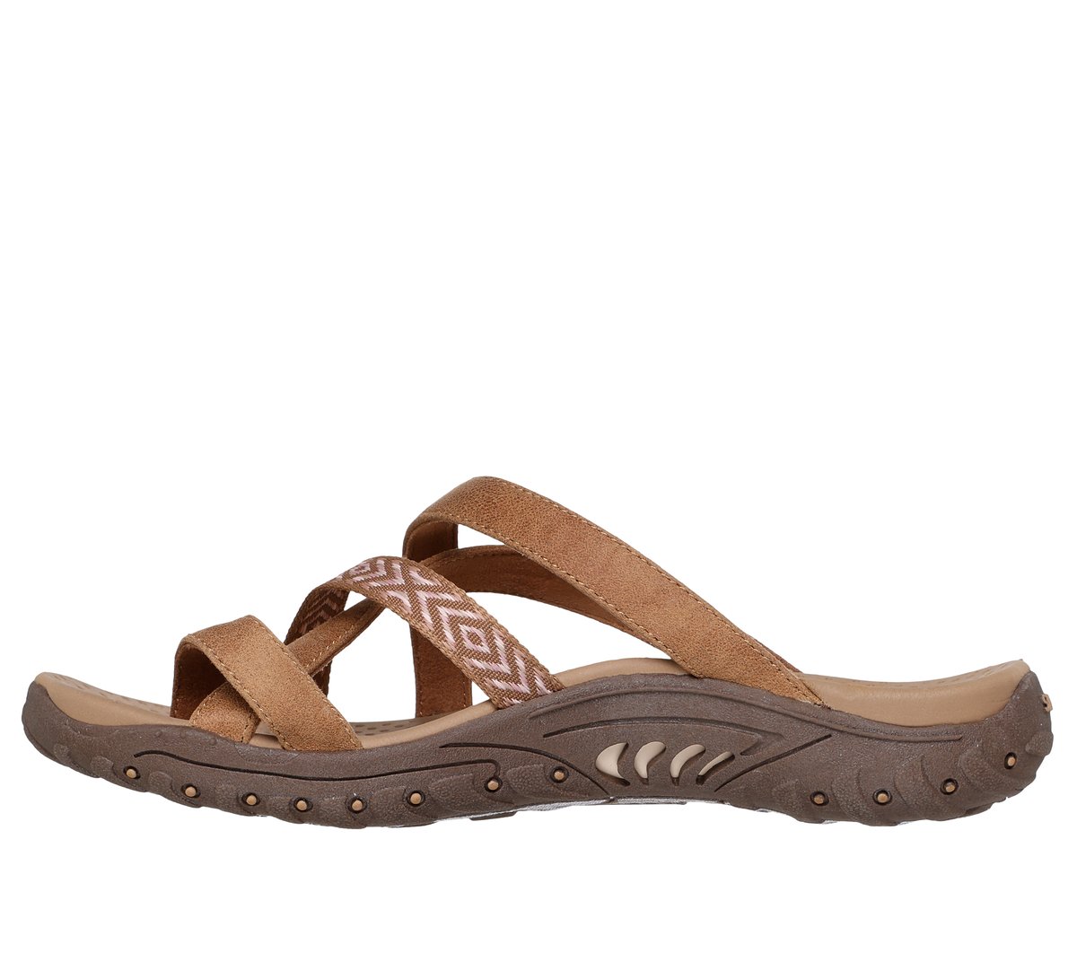 Skechers Hot Sale - Reggae - Timeless Summer