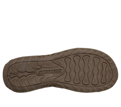 Skechers Trending - Reggae - Forest Belle