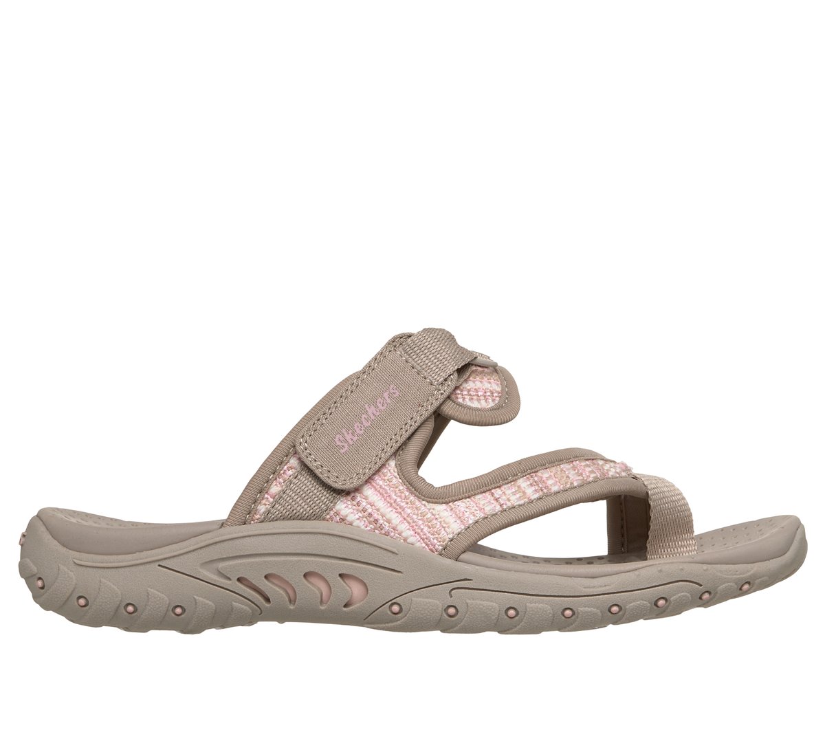 Skechers Premium - Reggae - Sunset Comfort