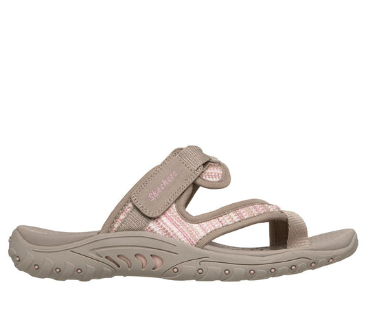 Skechers Premium - Reggae - Sunset Comfort